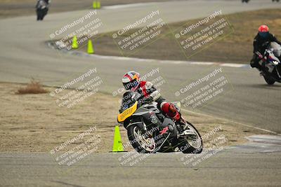 media/Nov-30-2024-TrackDaz (Sat) [[cb671e698a]]/B Group/Session 2 (Off Ramp)/